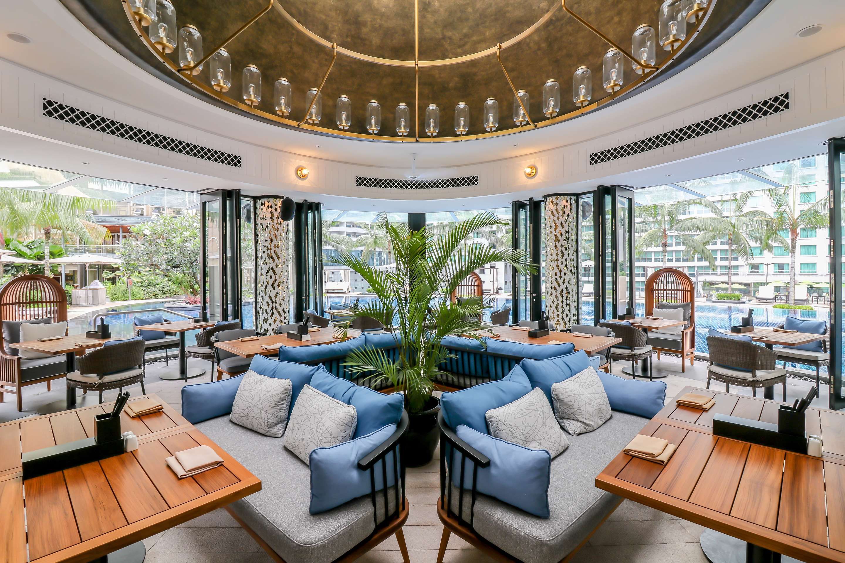 טרקלין תמונה