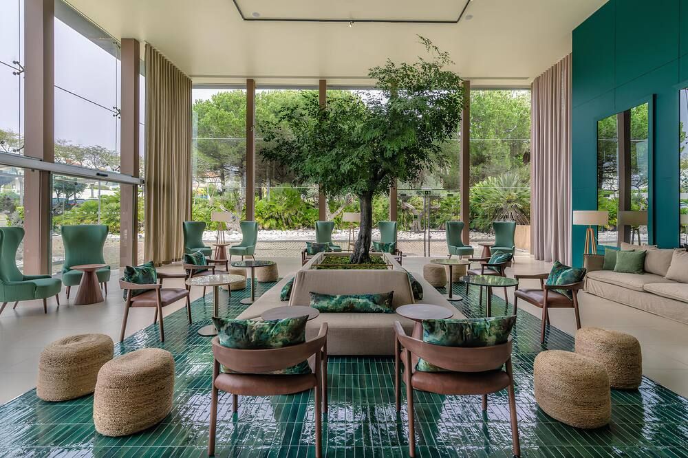 טרקלין תמונה