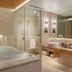 אחר
