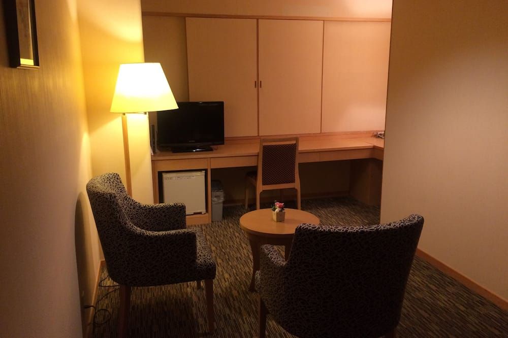 סלון