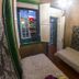 אחר