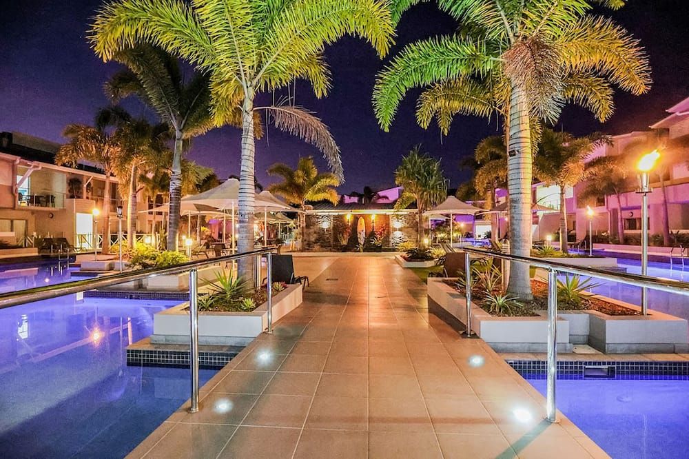 בריכה תמונה