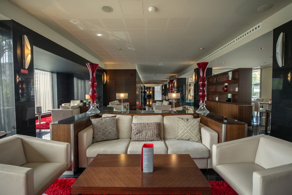 טרקלין תמונה