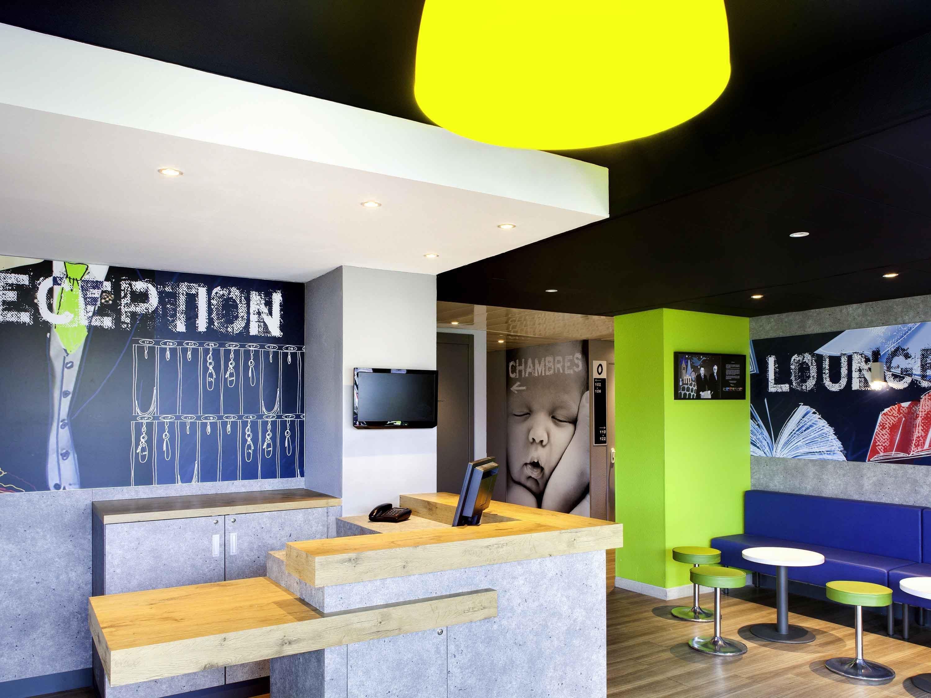 בניין תמונה