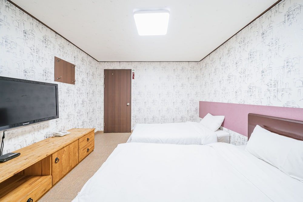 חדר שינה תמונה