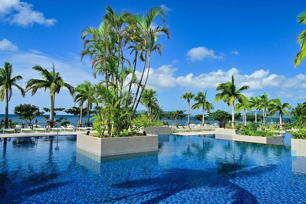 בריכה תמונה