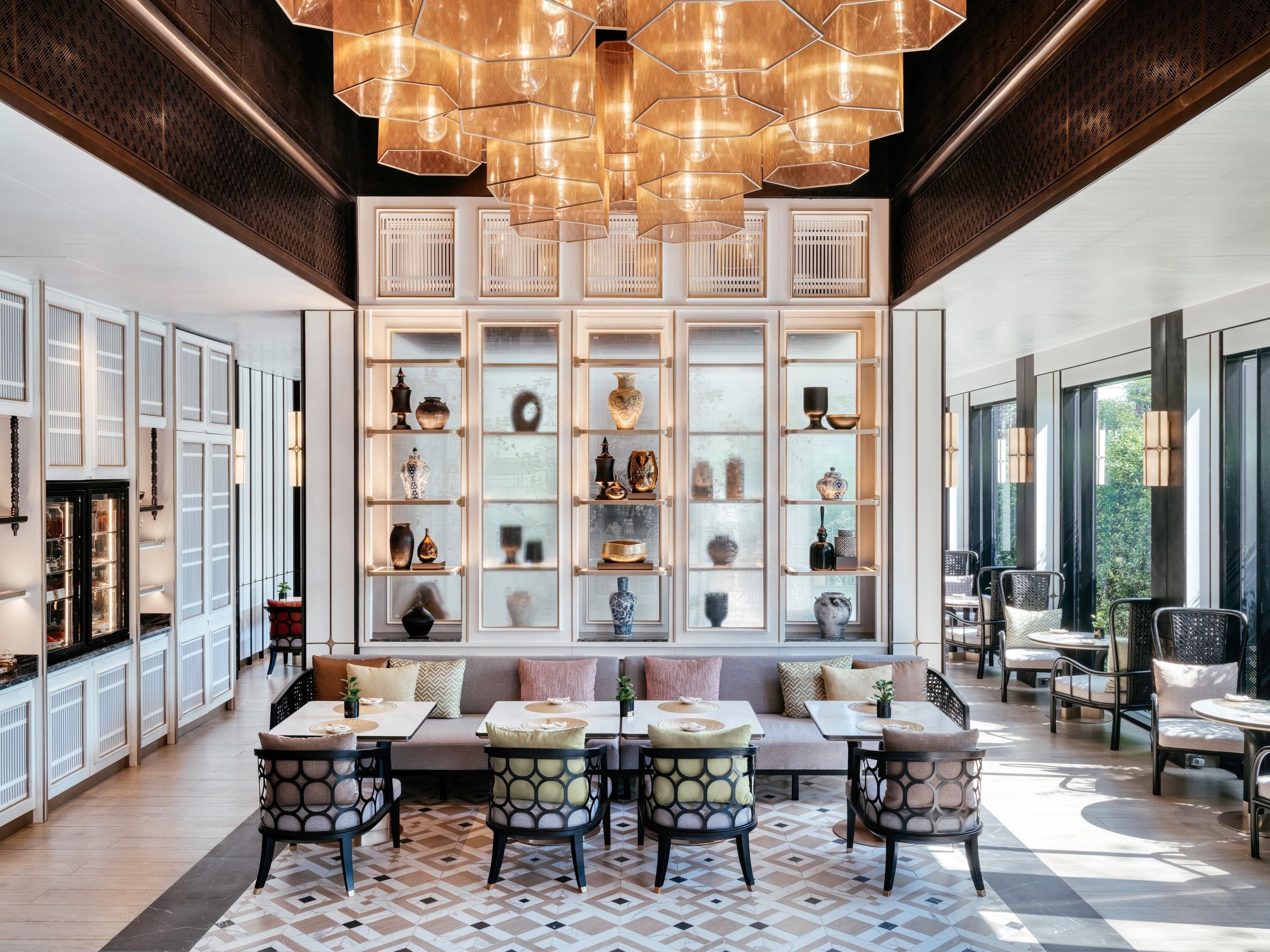 טרקלין תמונה