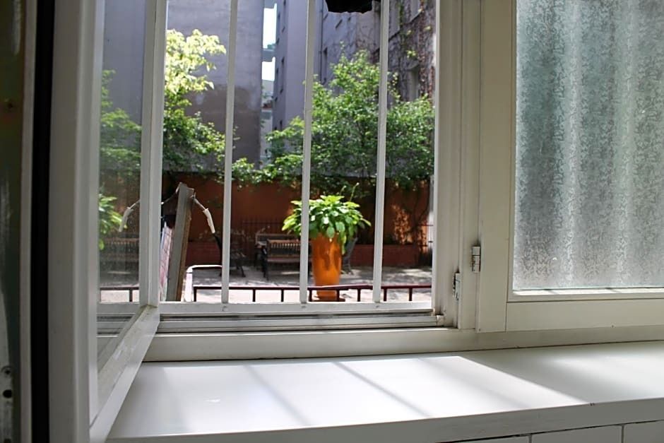 מרפסת תמונה