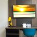 נוחות החדר