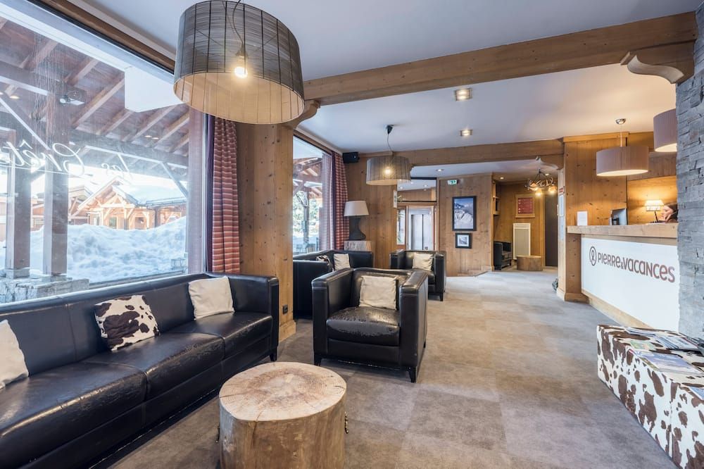 טרקלין תמונה