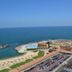 אחר