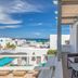 מרפסת