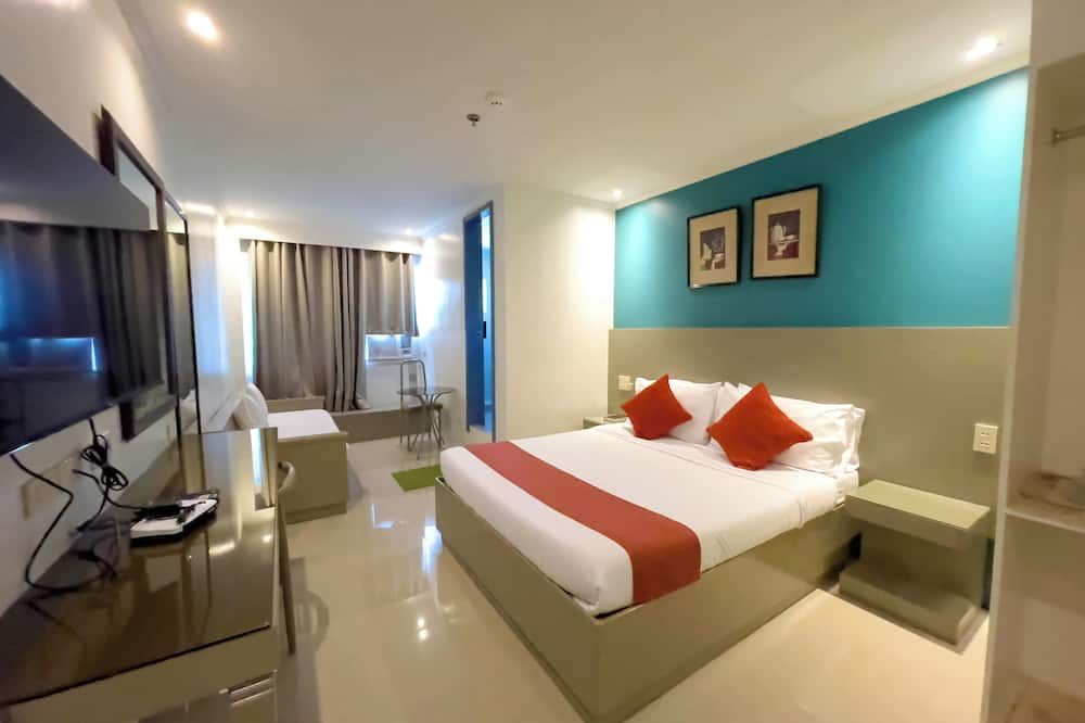 חדר שינה תמונה