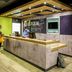 דלפק קבלה