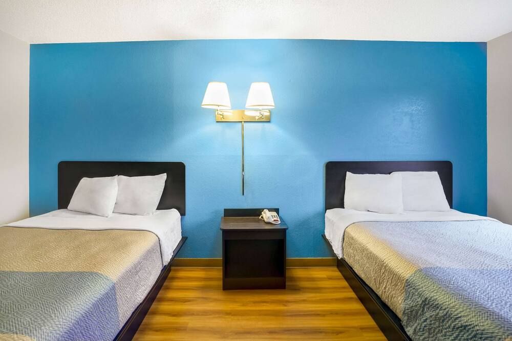 חדר שינה