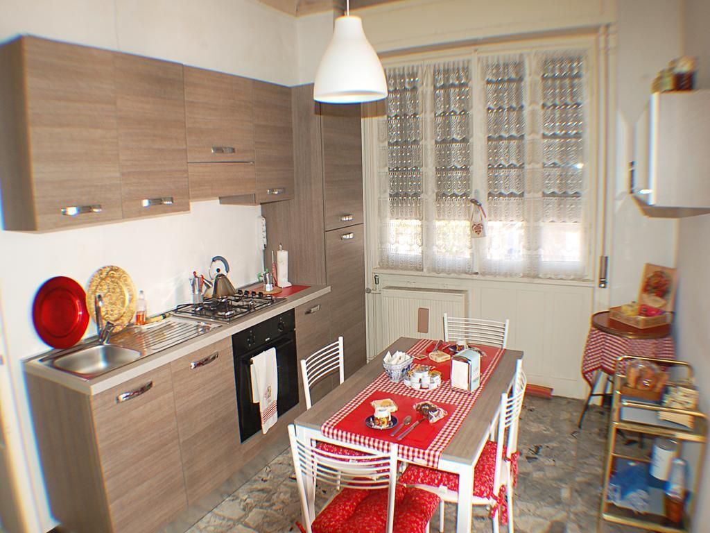 אחר