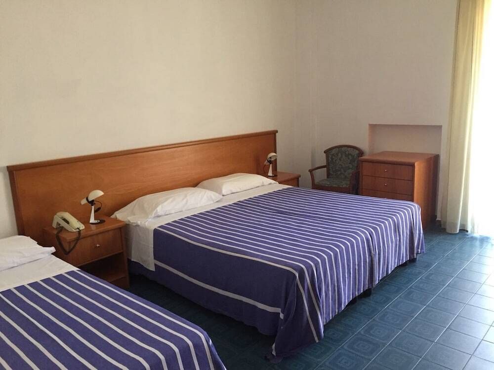 חדר שינה תמונה