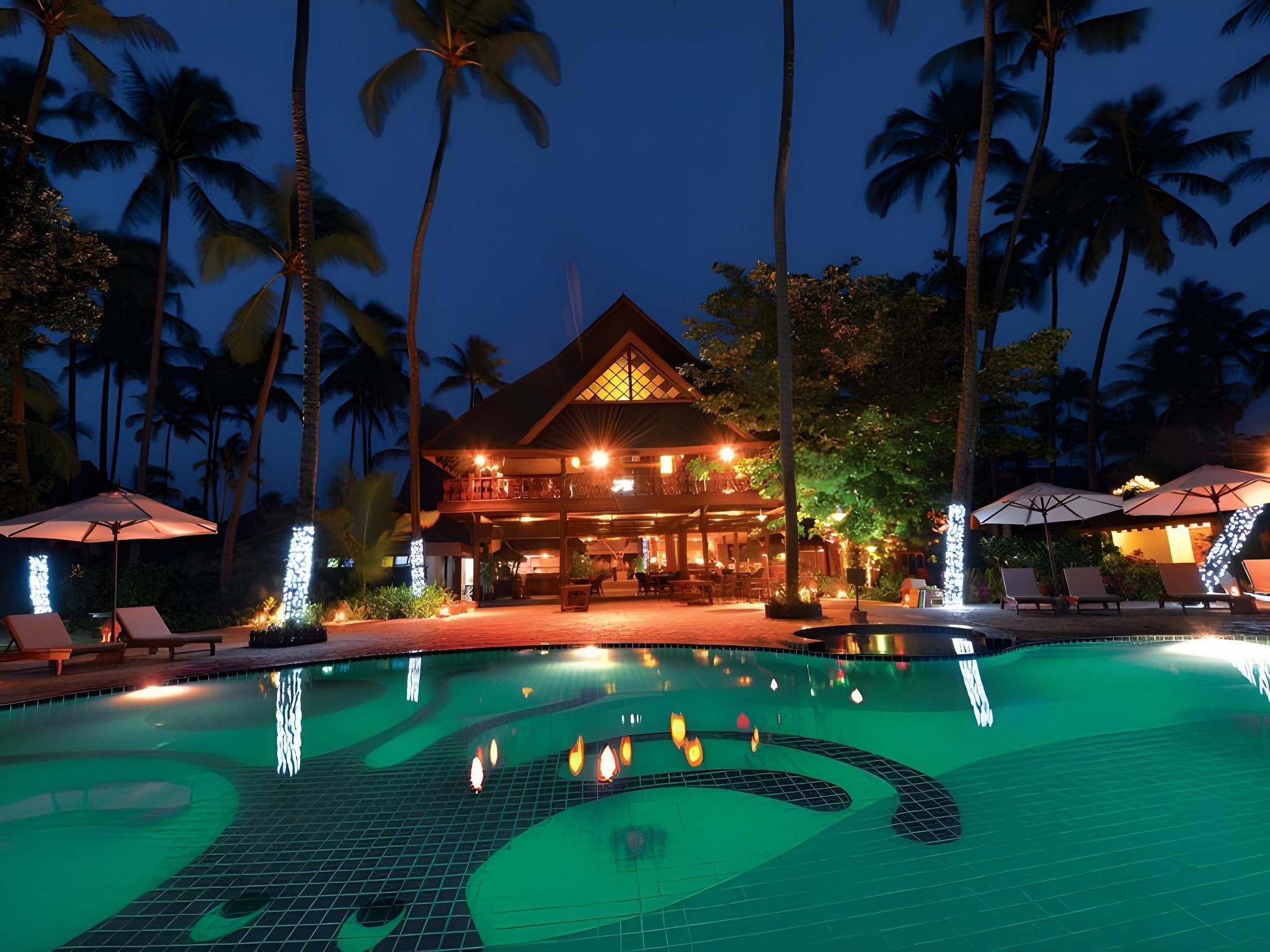 בניין תמונה