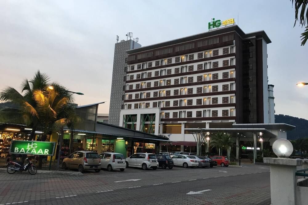 בניין תמונה