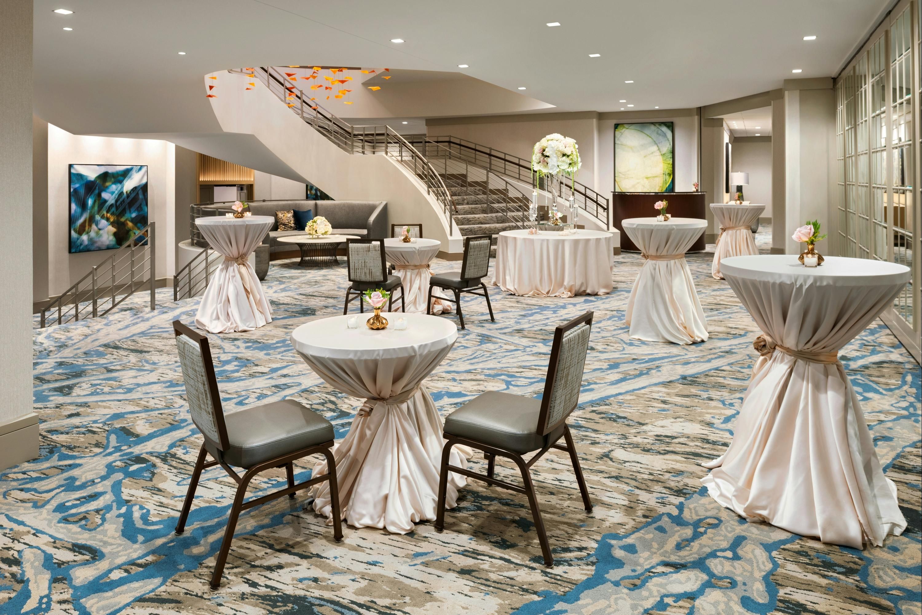 אולם אירועים