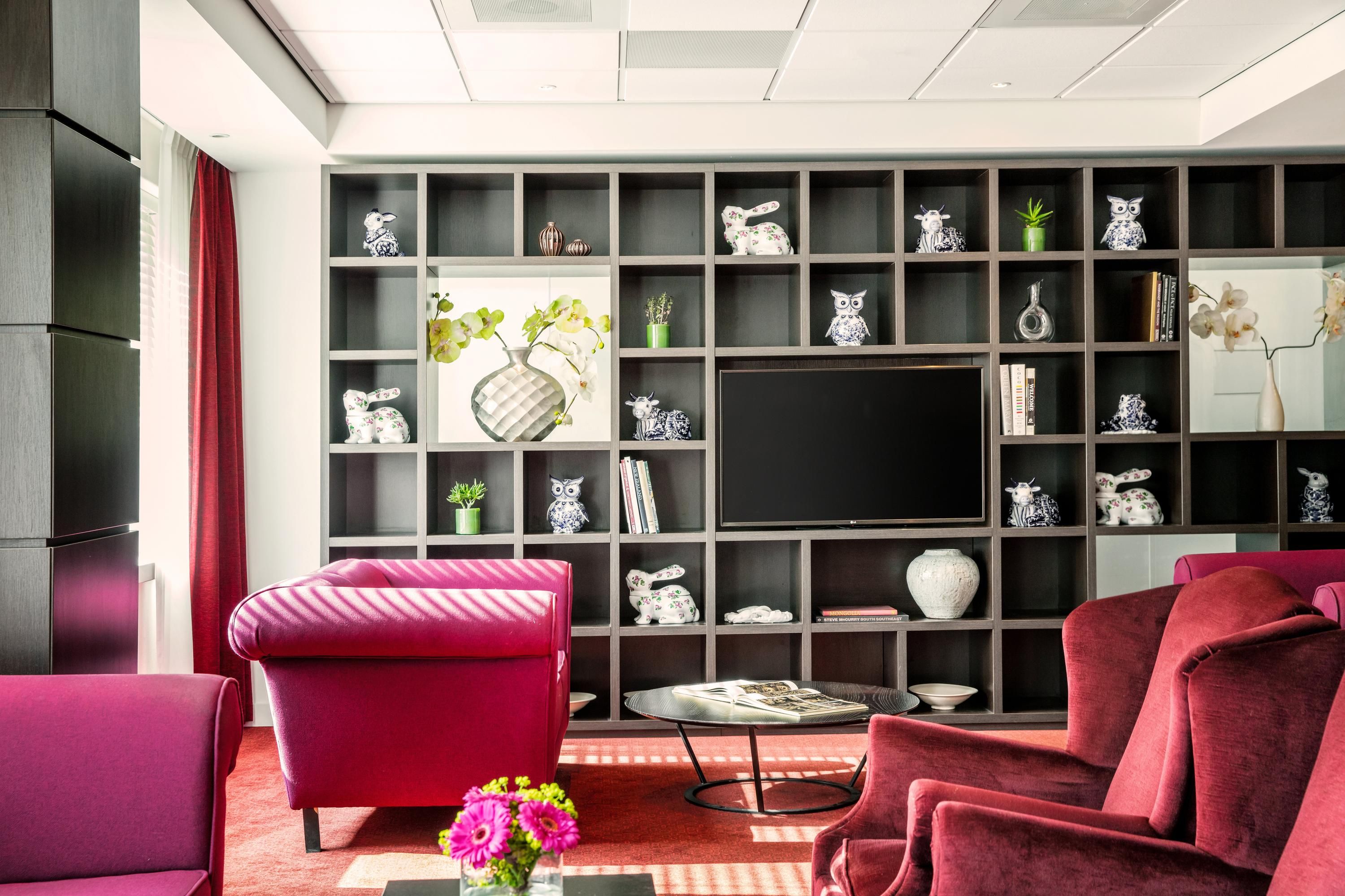 טרקלין תמונה