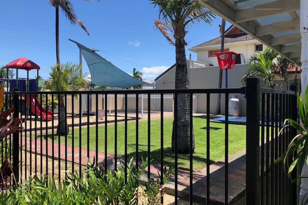 מרפסת תמונה