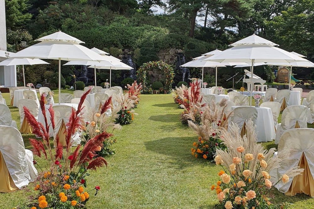 אולם אירועים