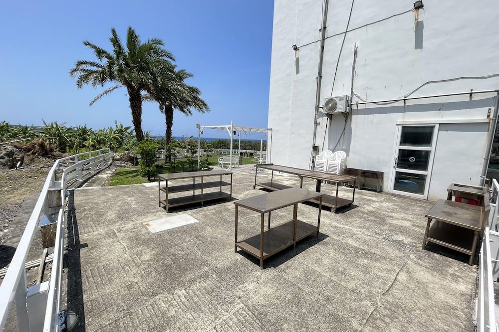 מרפסת תמונה