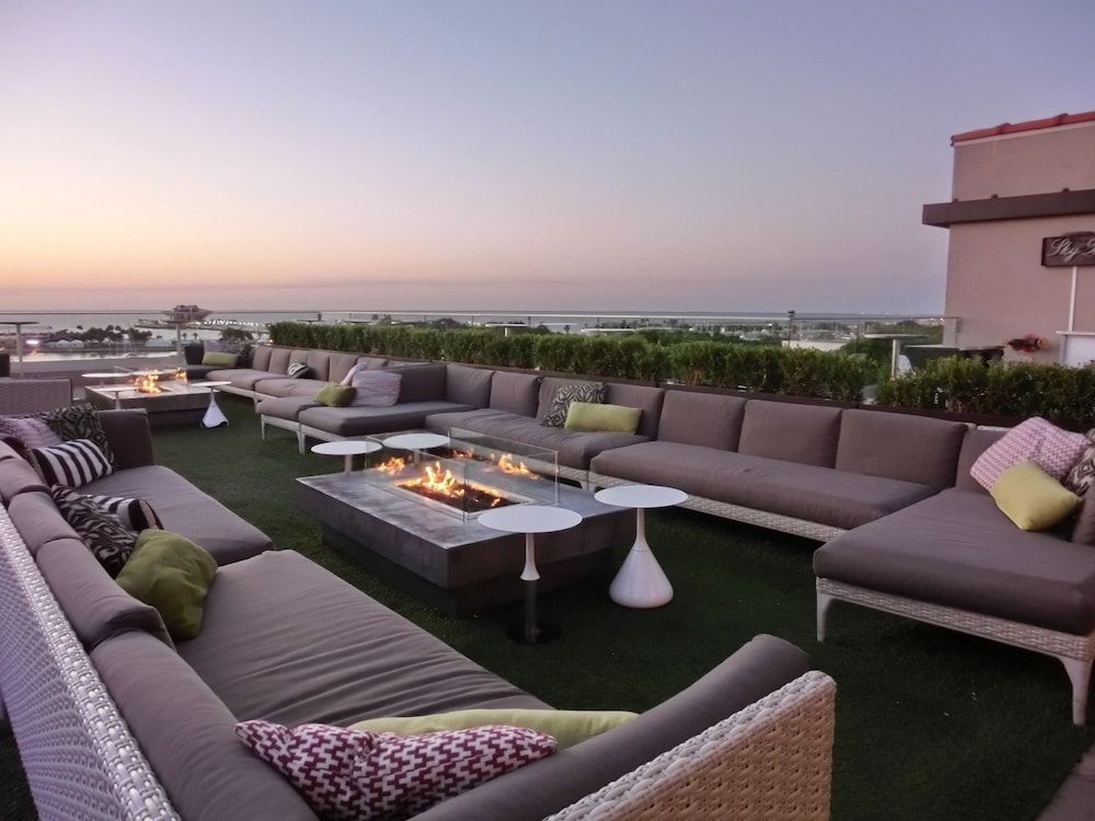 בניין תמונה