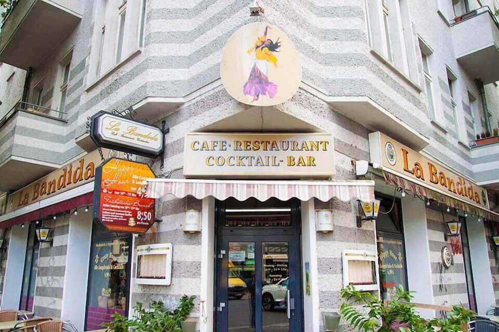 בניין תמונה