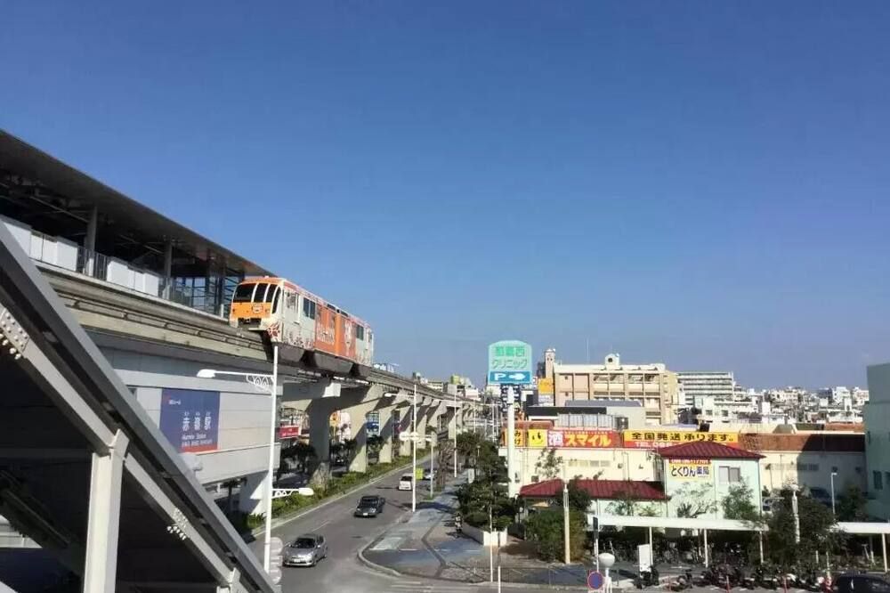 נוף חיצוני