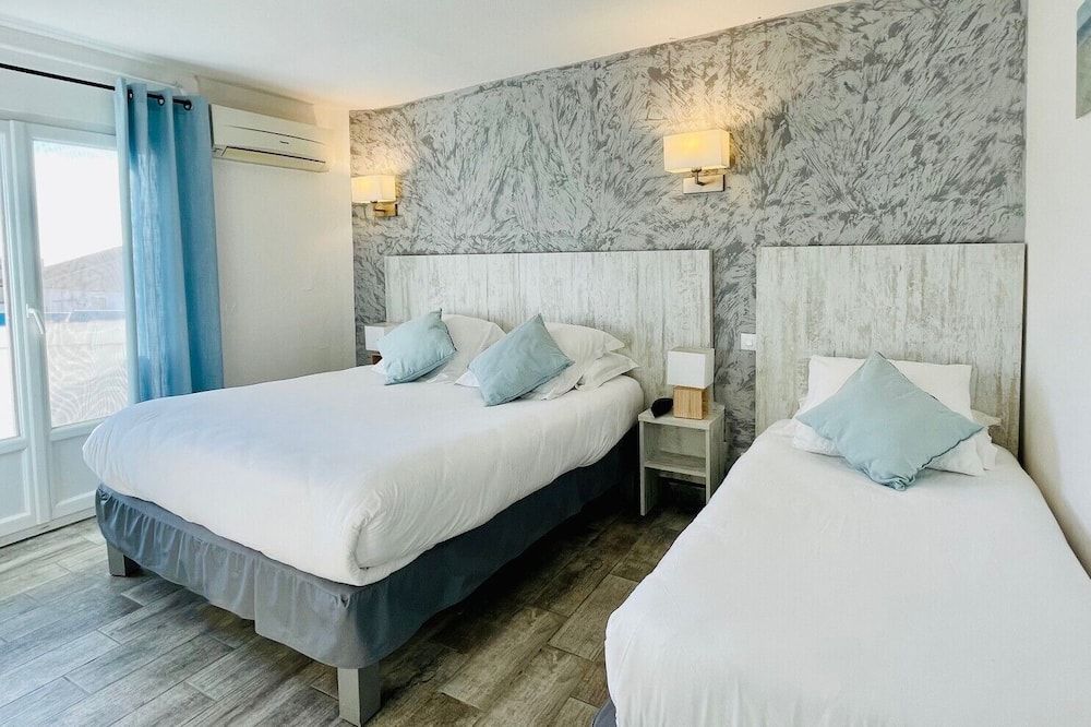 חדר שינה תמונה