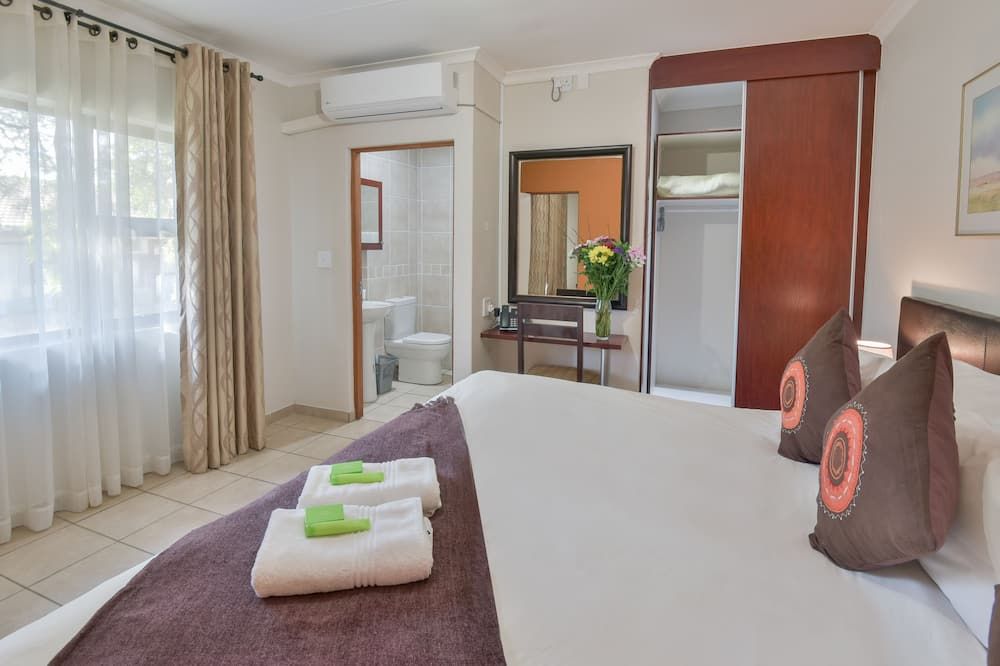 חדר שינה תמונה