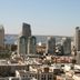 נוף חיצוני