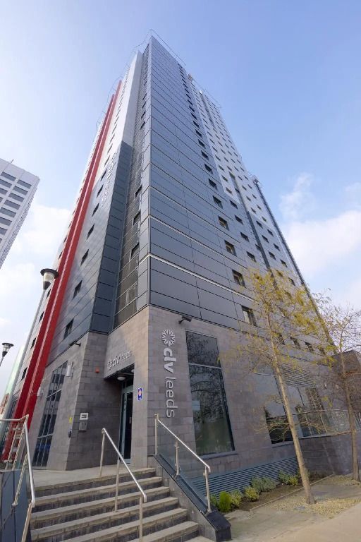 בניין תמונה