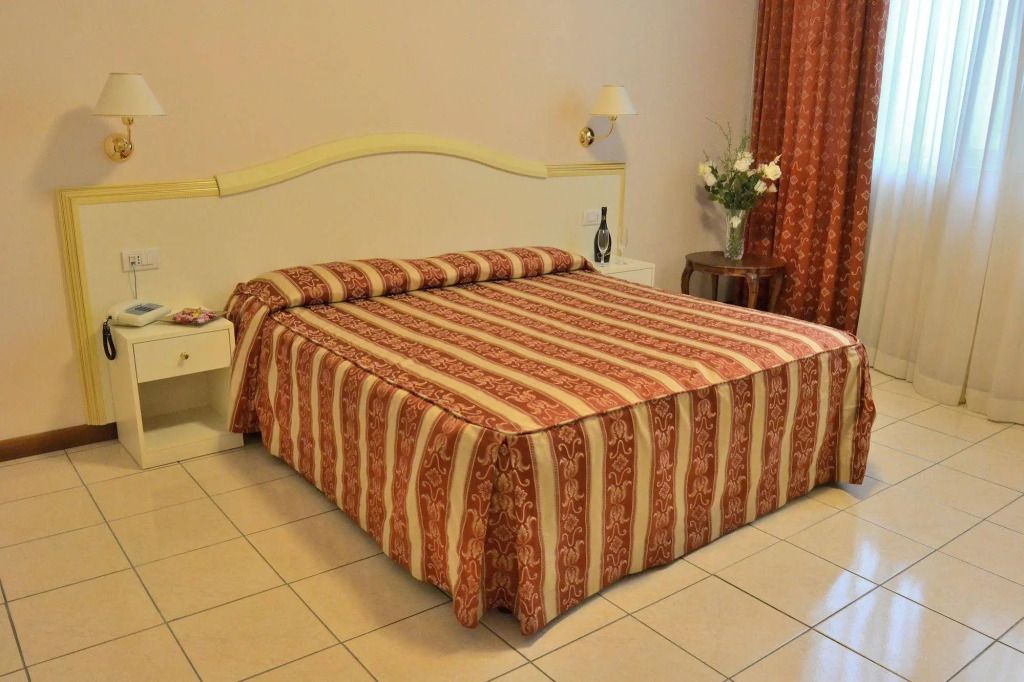 חדר שינה תמונה