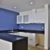 מטבח
