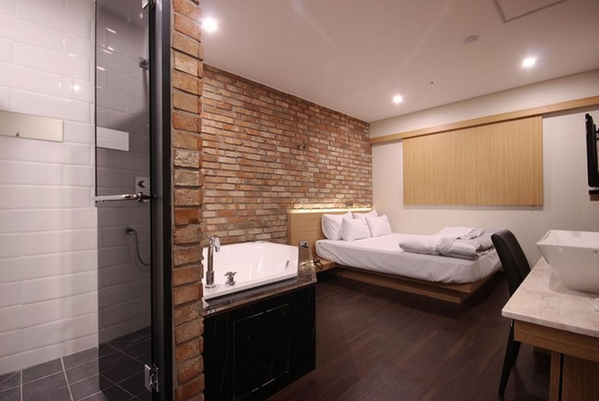 חדר שינה תמונה