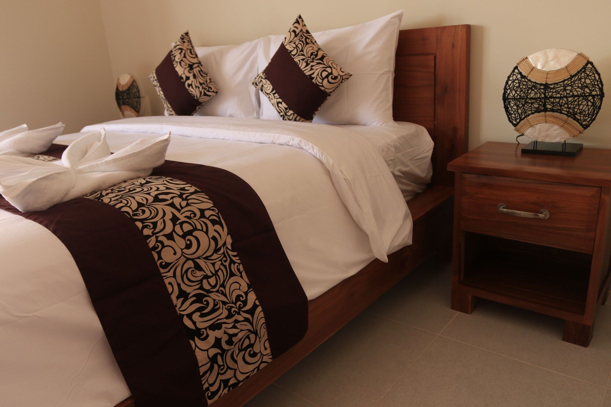 חדר שינה תמונה