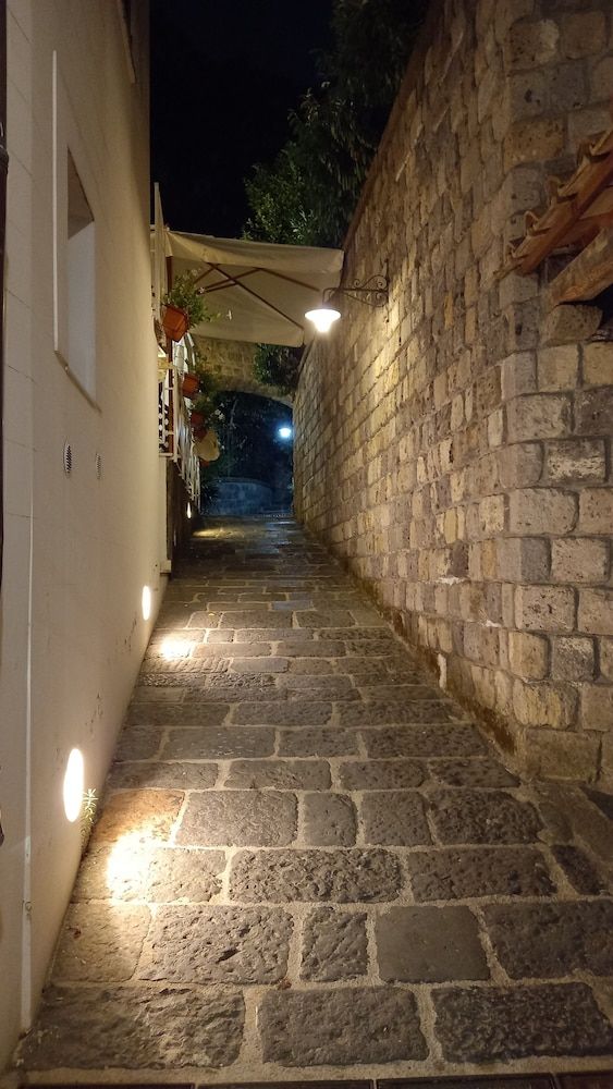 נוף חיצוני
