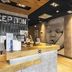 בניין