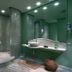 אחר