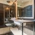 חדר רחצה