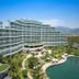 אחר