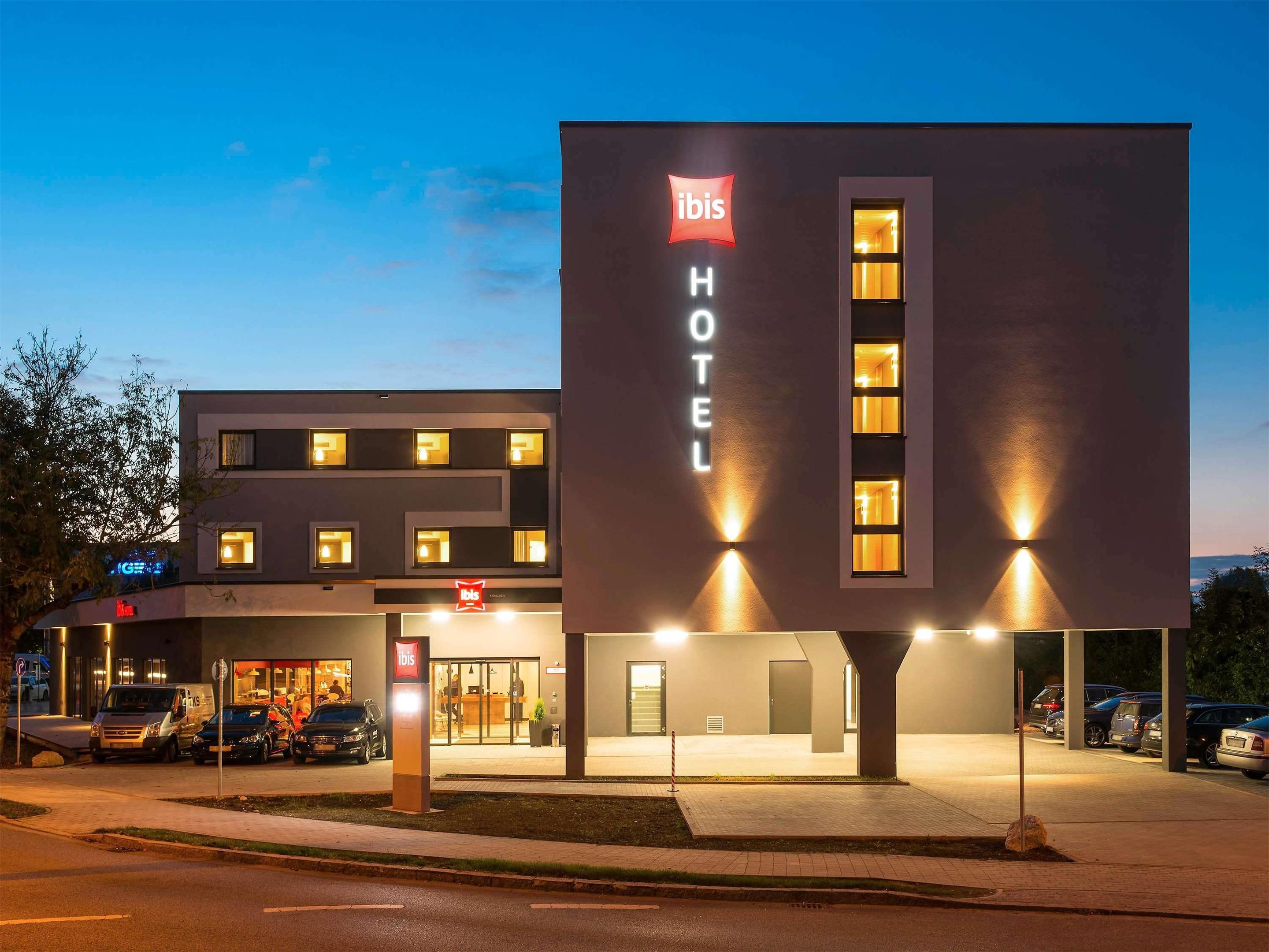 בניין תמונה