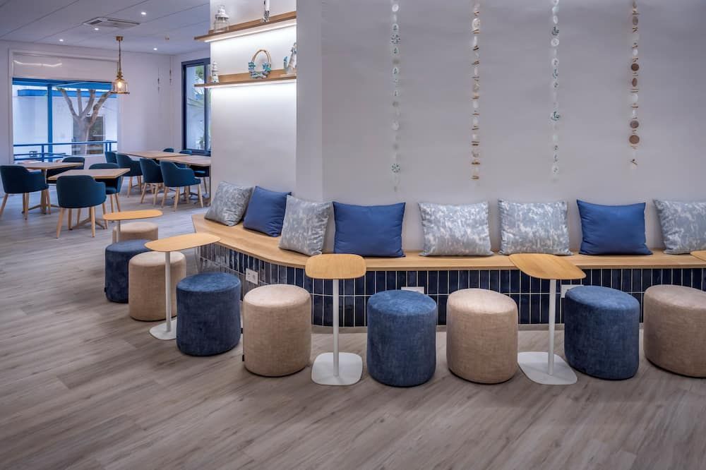 טרקלין תמונה