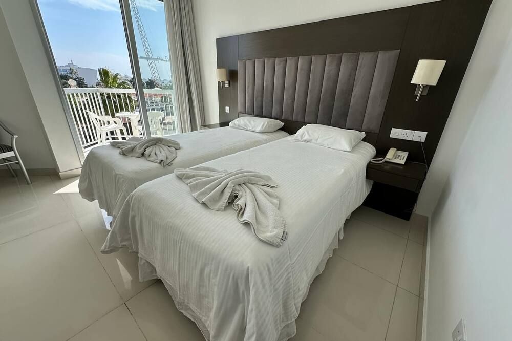 חדר שינה תמונה