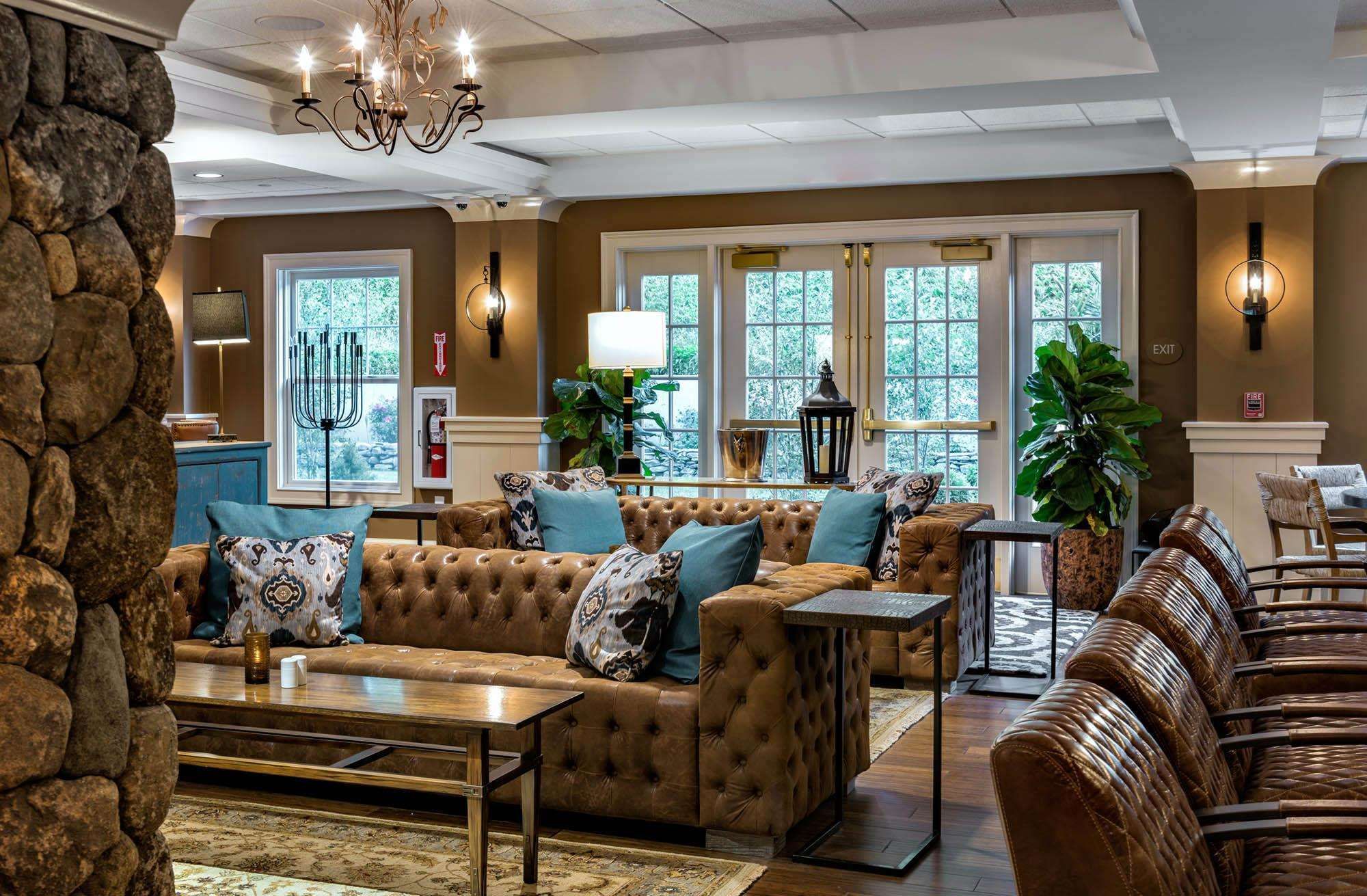 טרקלין תמונה