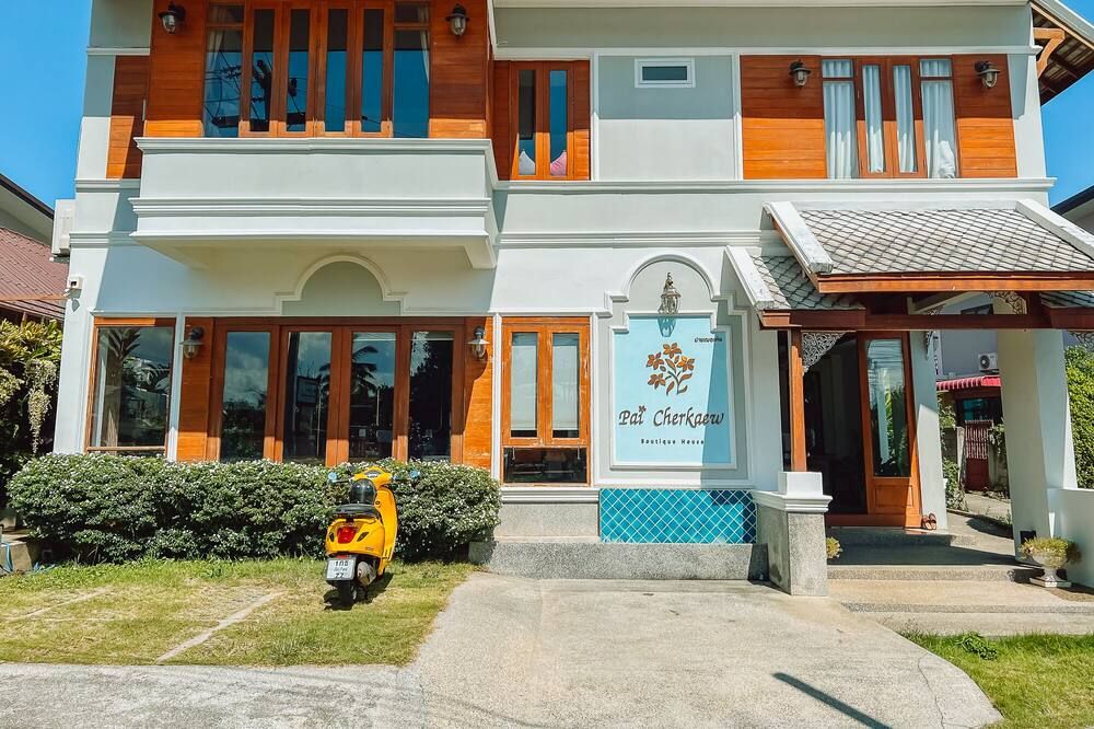 בניין תמונה