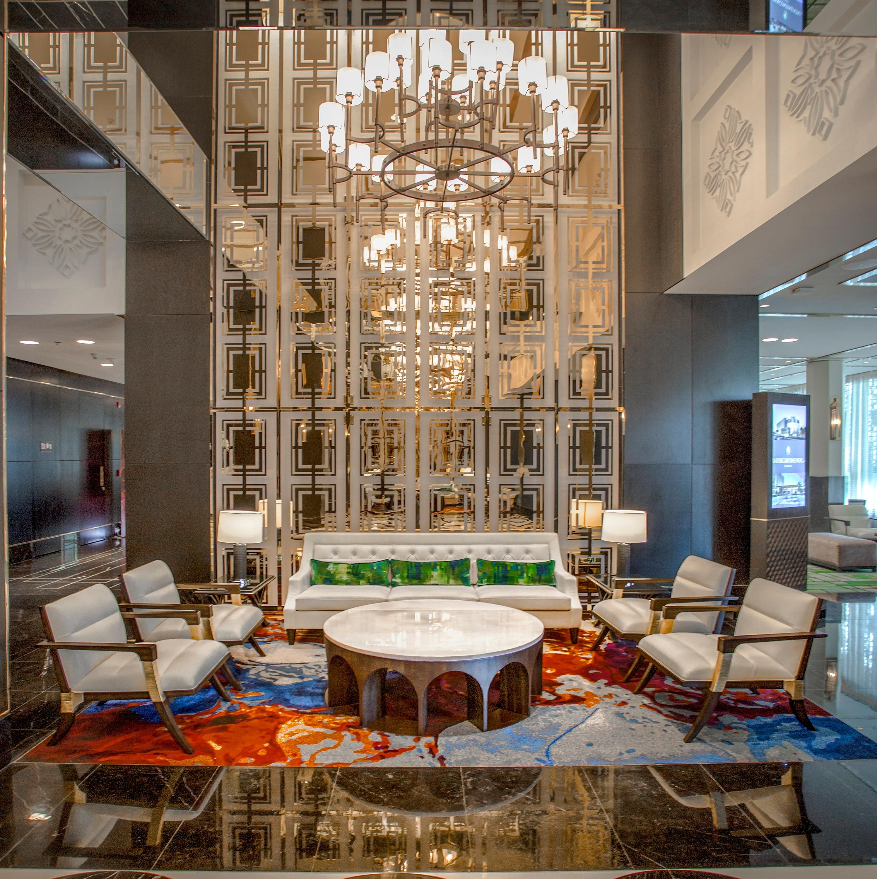 טרקלין תמונה